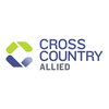 Cross Country Allied