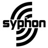 Syphon Sound