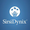 SirsiDynix