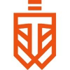 Webtotem