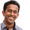 Sharath Madhuranath