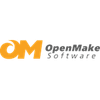 OpenMake Software