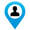 Compassware