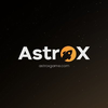 AstroXGame