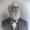 Reuben T. Durrett