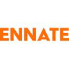 Ennate Labs