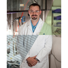 Cascade Chemistry