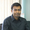 Arpit Shah