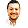Guillermo Wajner