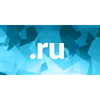 Ru