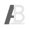 Alabama Ballet