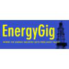 EnergyGig