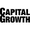 Capital Growth Financial
