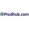 Prodhub