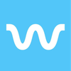 Wave Sound Productions Ltd.