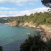 Rayol-Canadel-sur-Mer