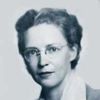 Elsie MacGill