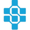 Systems Oncology