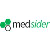 Medsider