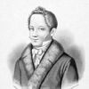 Tymon Zaborowski