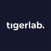 tigerlab