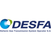 DESFA