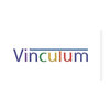 Vinculum Solutions