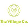 The Village Co