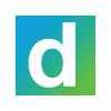 Direct Commerce