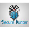 Secure Hunter