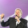 John Farnham