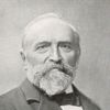 Otto Malling