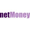 NetMoney