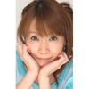 Junko Takeuchi