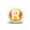 Reveeo