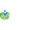 Pathways Bioscience, LLC 