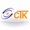CTK Biotech