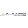 Blue Force Technologies, Inc.