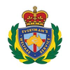 Everyman's Welfare Service