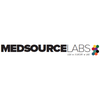 MedSource Labs