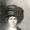 Eva Emery Dye