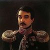 Alexei Lvov