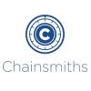 Chainsmiths