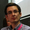 Michał Krajewski (entrepreneur)