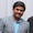 Muhammad Minhaj Mehmood