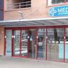 Mediq