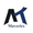 Maverics Techinclusive