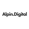 Alpin.Digital