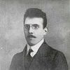 Ivan Pregelj
