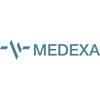 Medexa